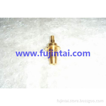 E35047210A0    NOZZLE ASSEMBLY 104